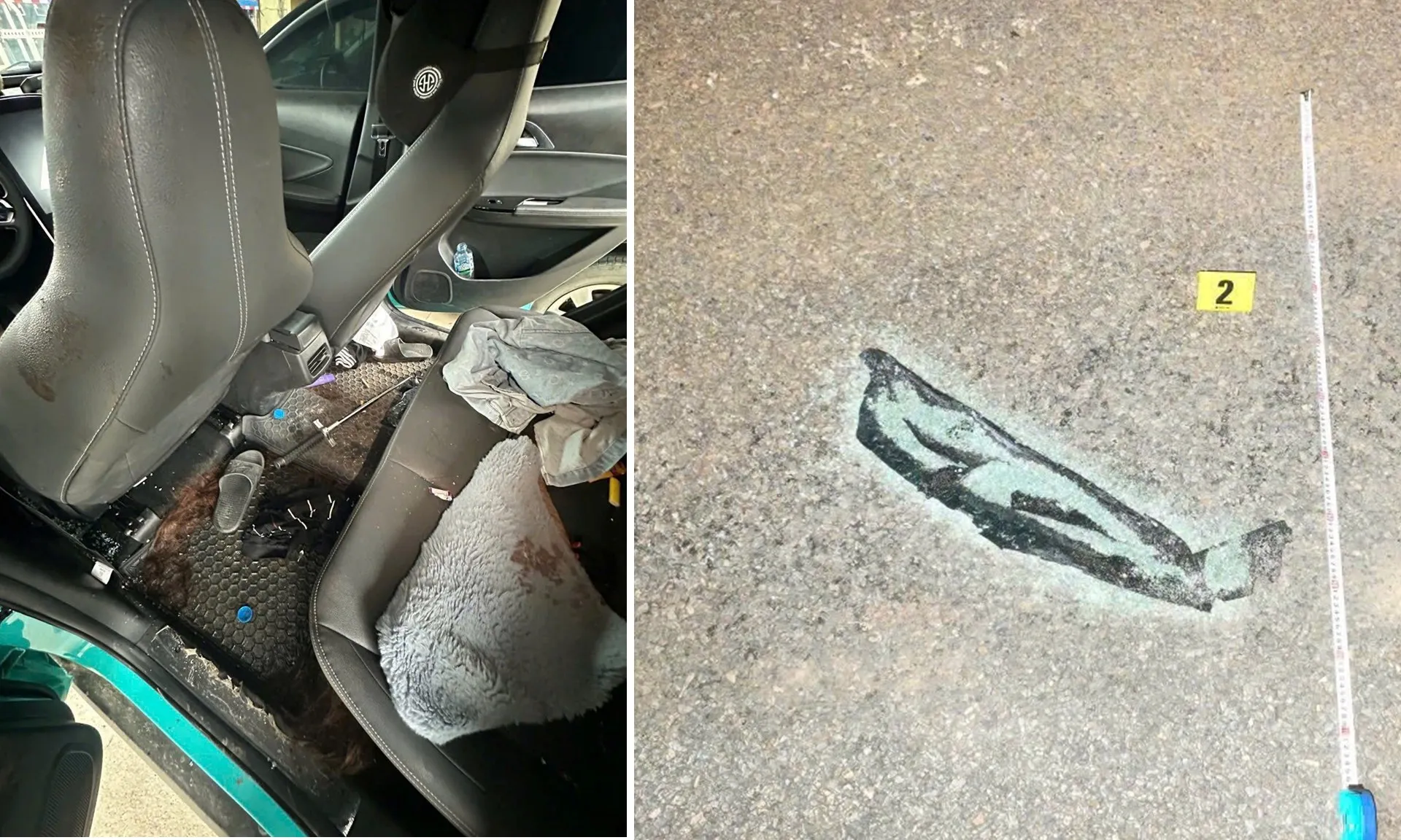 giu-nguoi-trai-phap-luat-210725-1