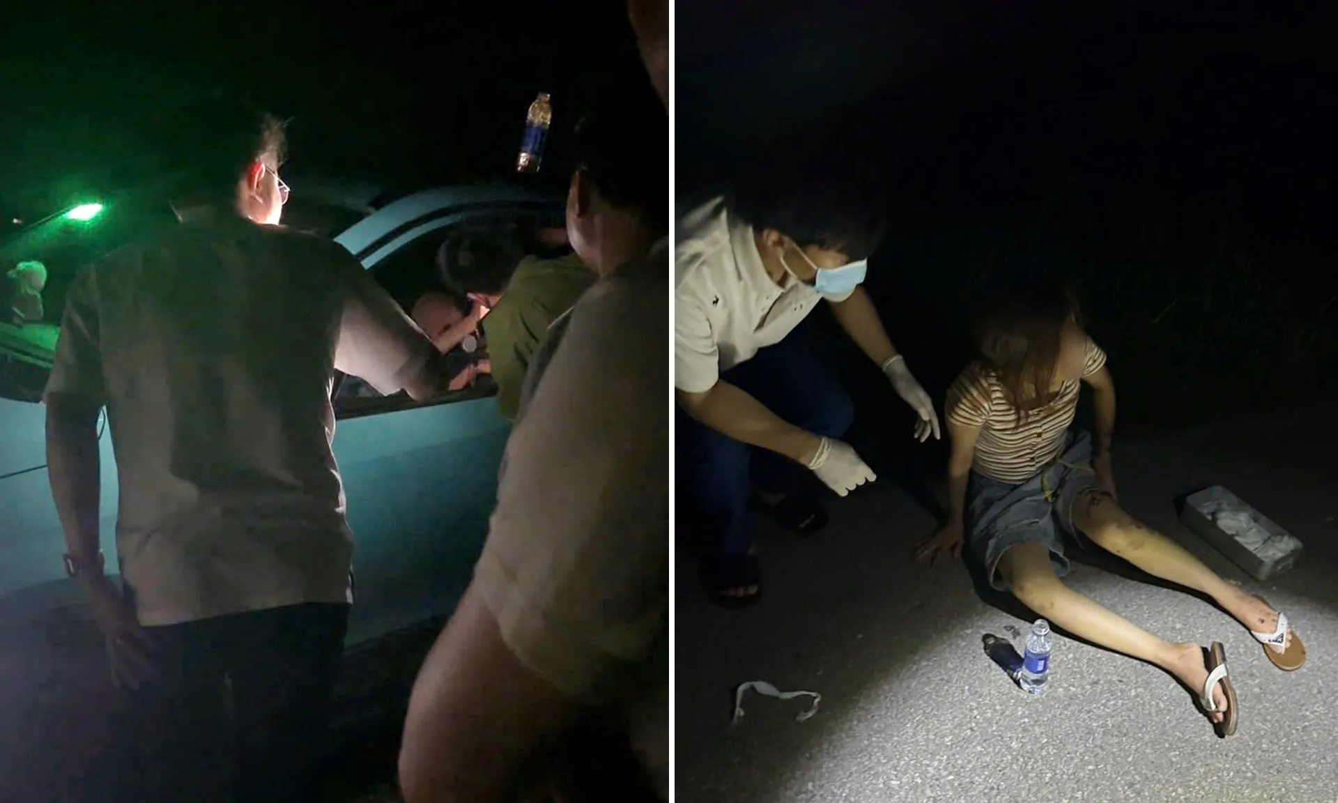 giu-nguoi-trai-phap-luat-210725