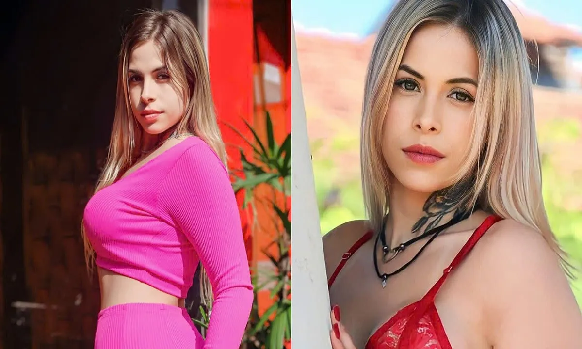 Hot girl 26 tuổi ngoại tình với con riêng của chồng và cùng quay phim sex