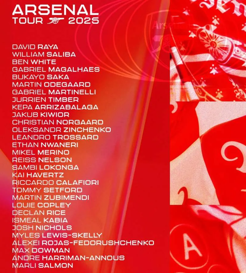 kai-havertz-arsenal