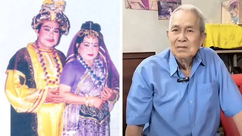nhung-nghe-si-viet-co-cuoc-song-kho-khan-tuoi-xe-chieu