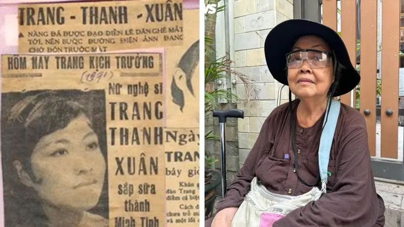 nhung-nghe-si-viet-co-cuoc-song-kho-khan-tuoi-xe-chieu (2)