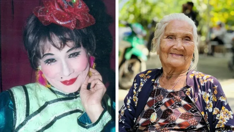 nhung-nghe-si-viet-co-cuoc-song-kho-khan-tuoi-xe-chieu (4)