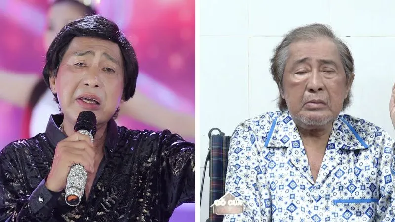nhung-nghe-si-viet-co-cuoc-song-kho-khan-tuoi-xe-chieu (6)