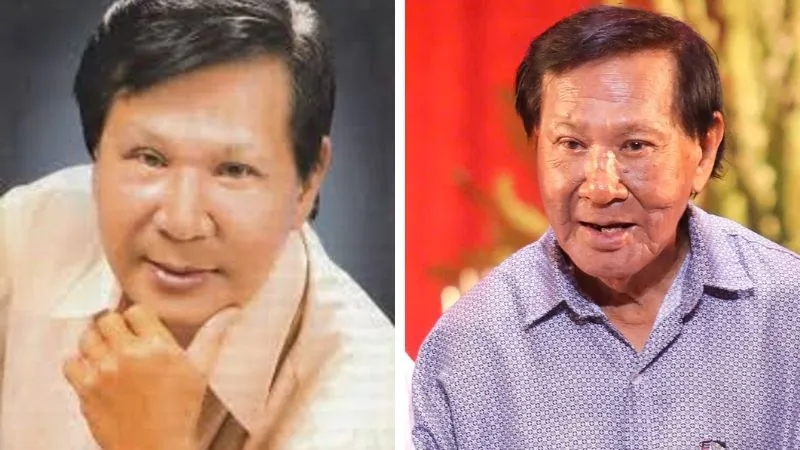 nhung-nghe-si-viet-co-cuoc-song-kho-khan-tuoi-xe-chieu (7)