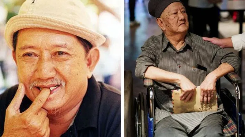 nhung-nghe-si-viet-co-cuoc-song-kho-khan-tuoi-xe-chieu (8)