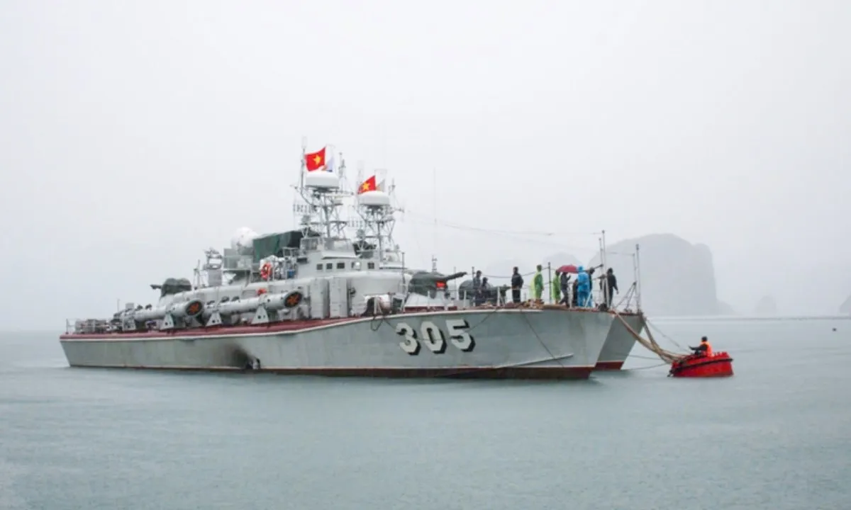 quang-ninh-4-17530669670951213017144