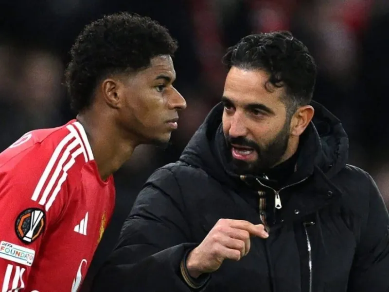 rashford-amorim