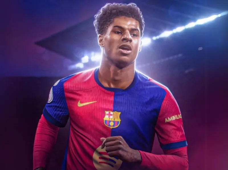 rashford-mu