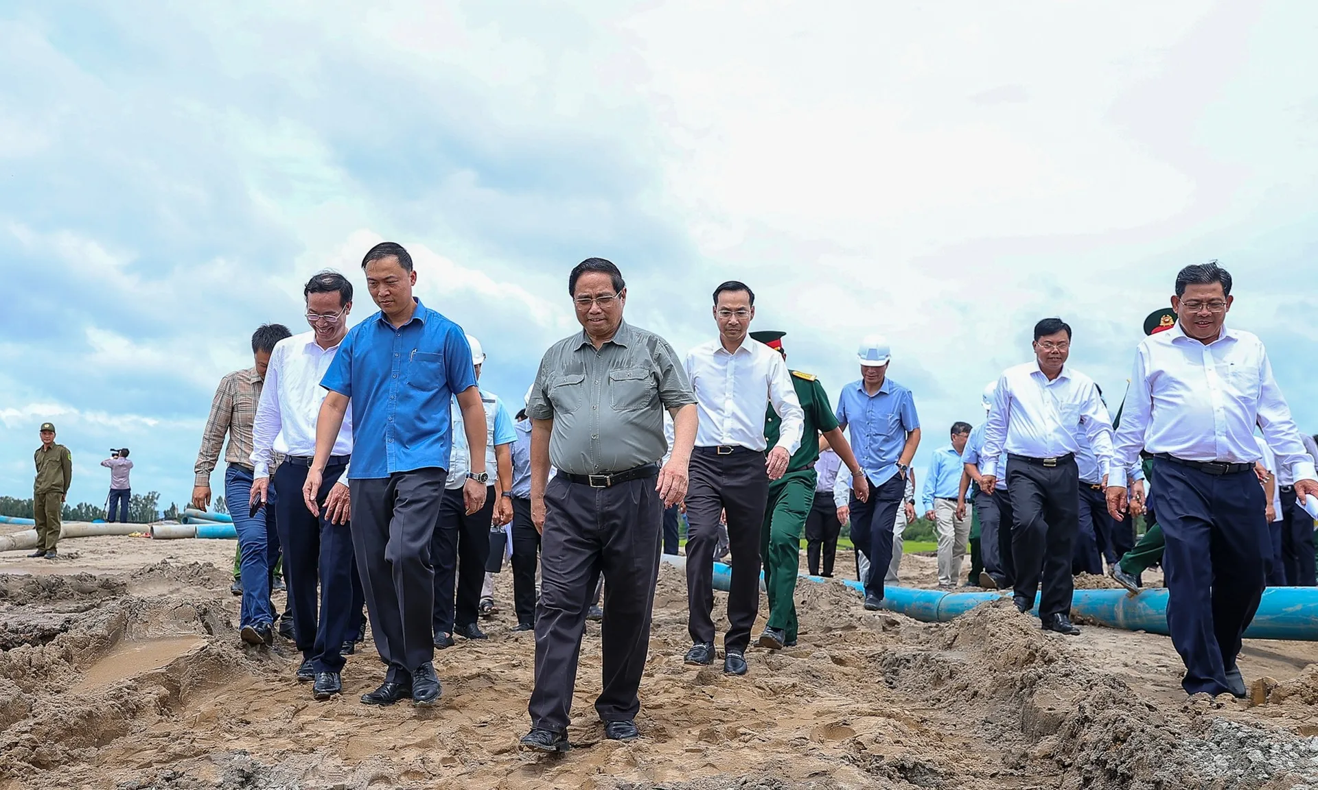 thu-tuong-pham-minh-chinh-210725