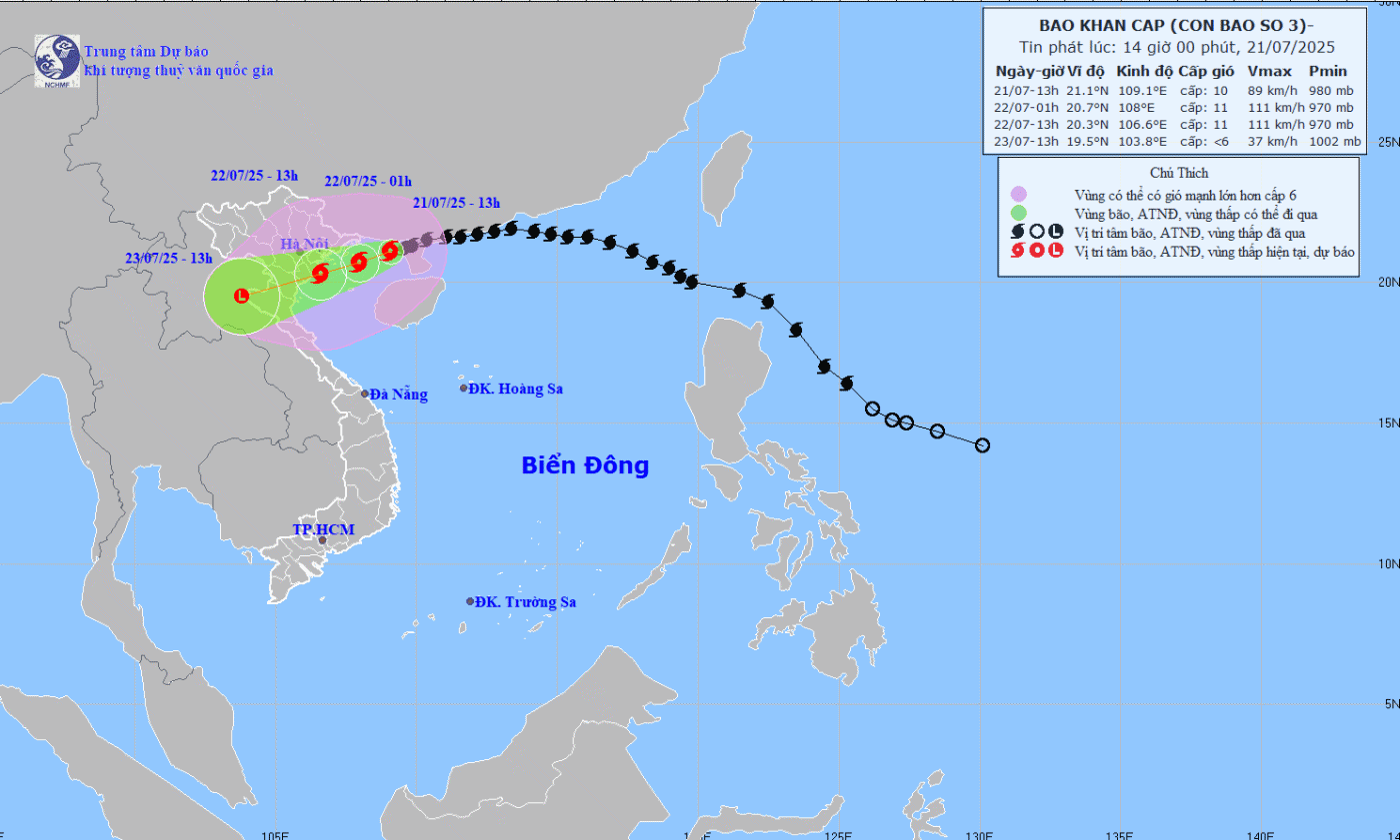 tin-bao-so-3-moi-nhat-1409