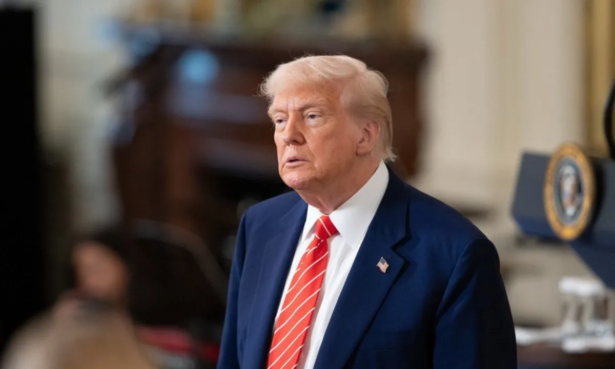 trump (4)