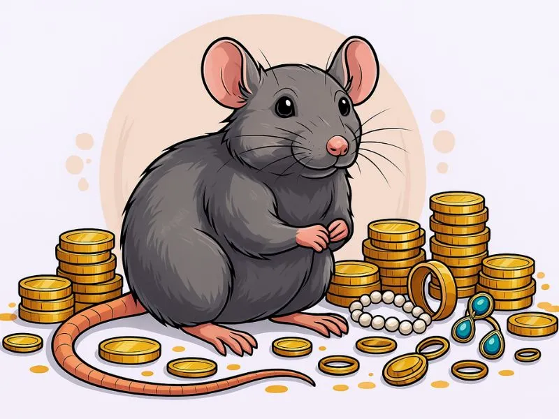 voh-tu-vi-tuan-4-thang-7-1