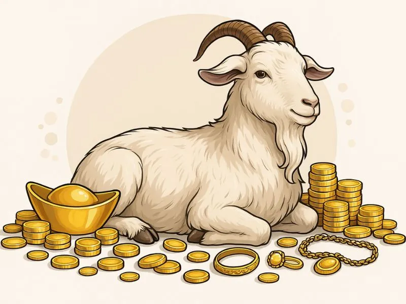 voh-tu-vi-tuan-4-thang-7-2