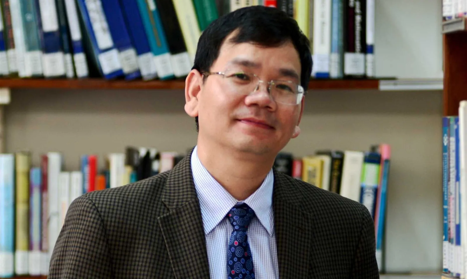 TPHCM chuyển đổi xe máy điện: Cần chính sách, lộ trình phù hợp