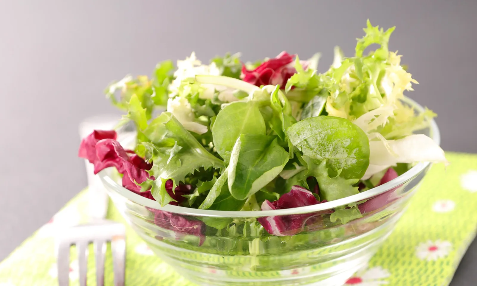 Ăn uống lành mạnh giúp giảm 8,6% chi phí y tế