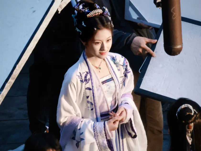 anh-chup-man-hinh-2025-07-16-10591420250716105941