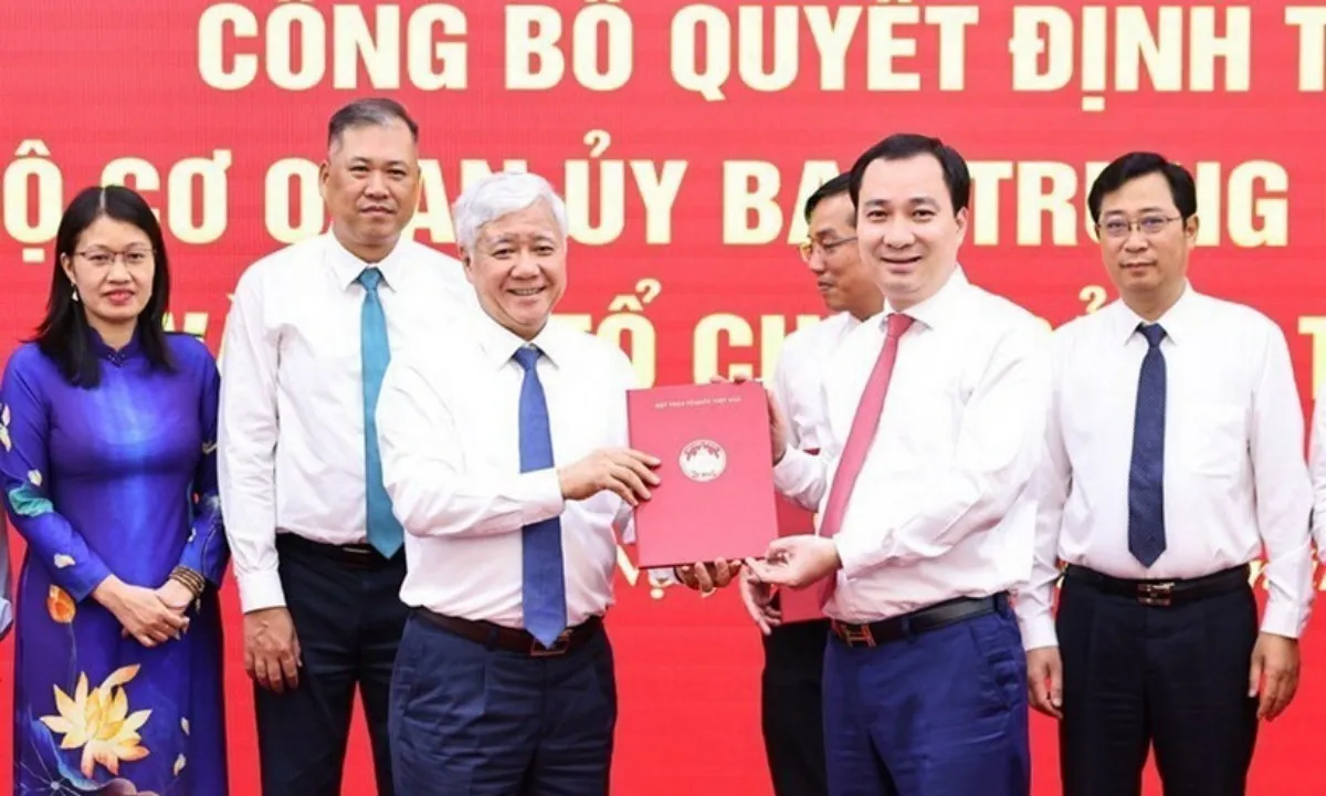 dang-bo-co-quan-ubtu-mttq-viet-nam-1