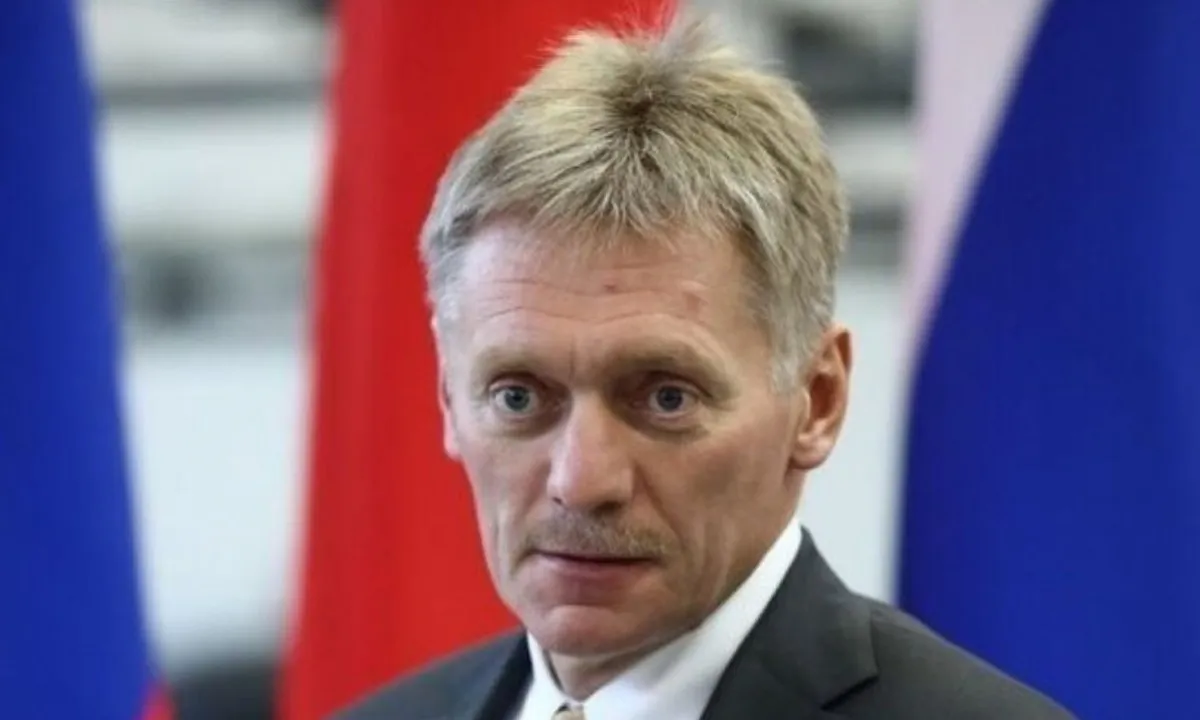 Nga - Ukraine nối lại hòa đàm tại Thổ Nhĩ Kỳ