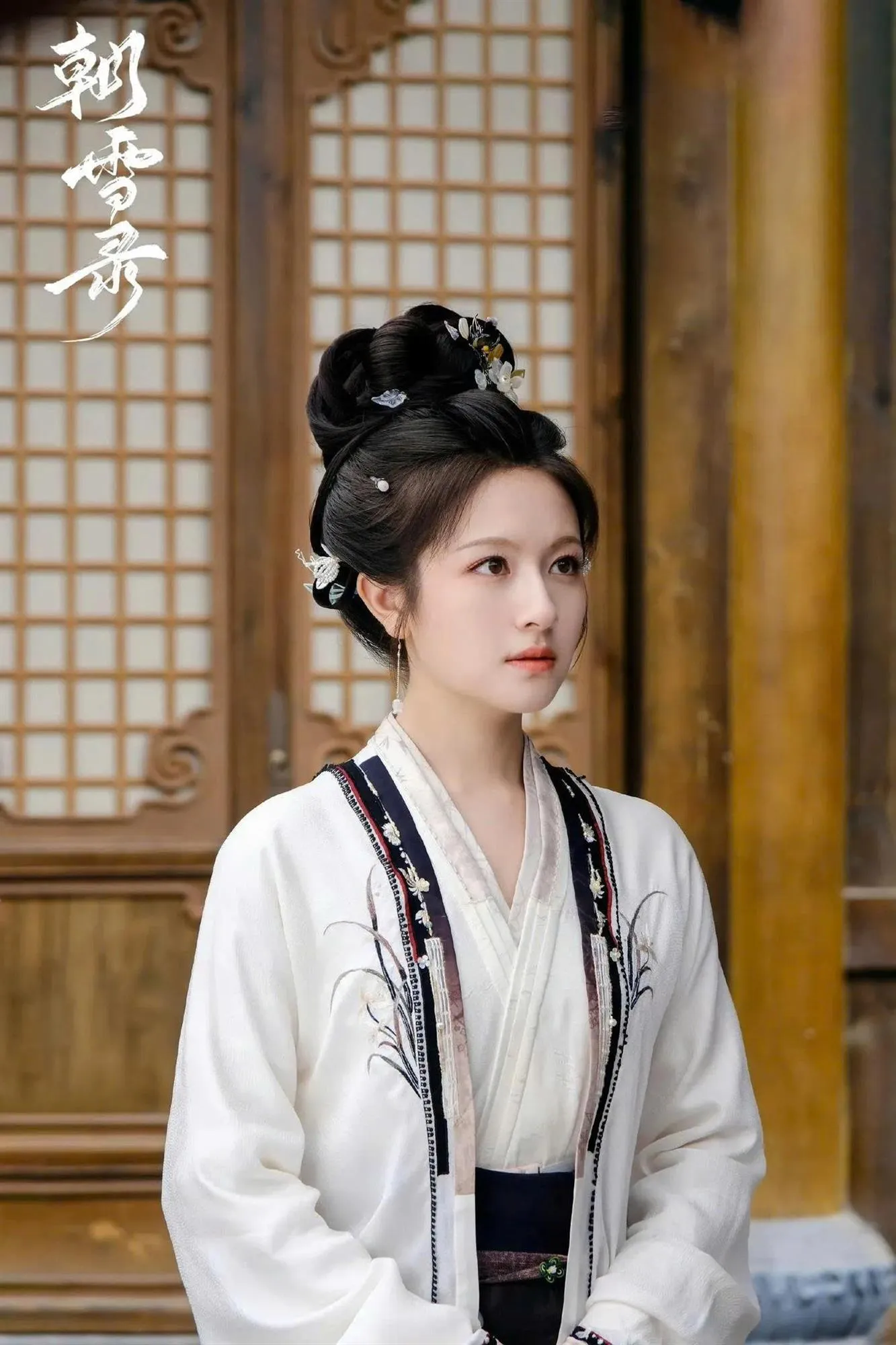 gen-h-z6828129256943_9d7d29f3d1bd0c97f070bfa2d426054e