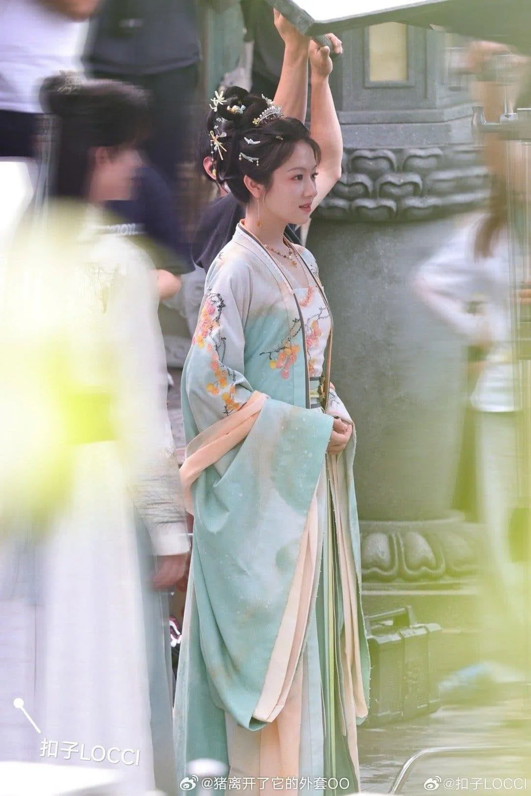 gen-h-z6828148302453_ae2d7a9023a8fef0b9a9af16d0e78af9