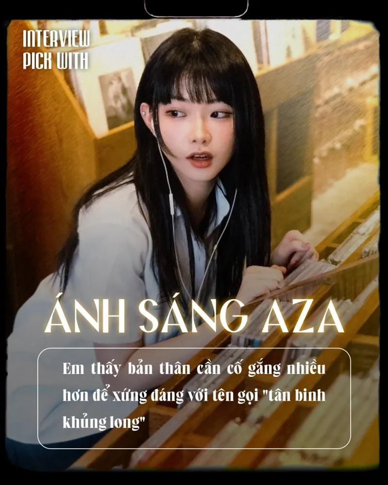 ipw-anh-sang-aza01