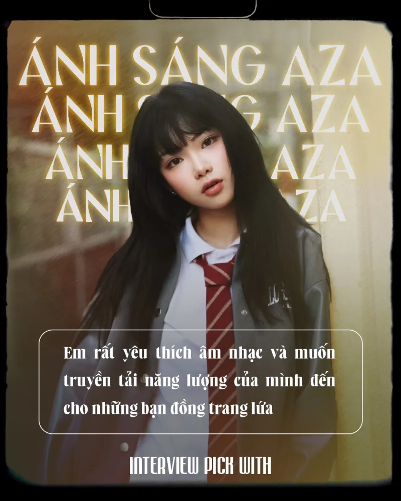 ipw-anh-sang-aza02