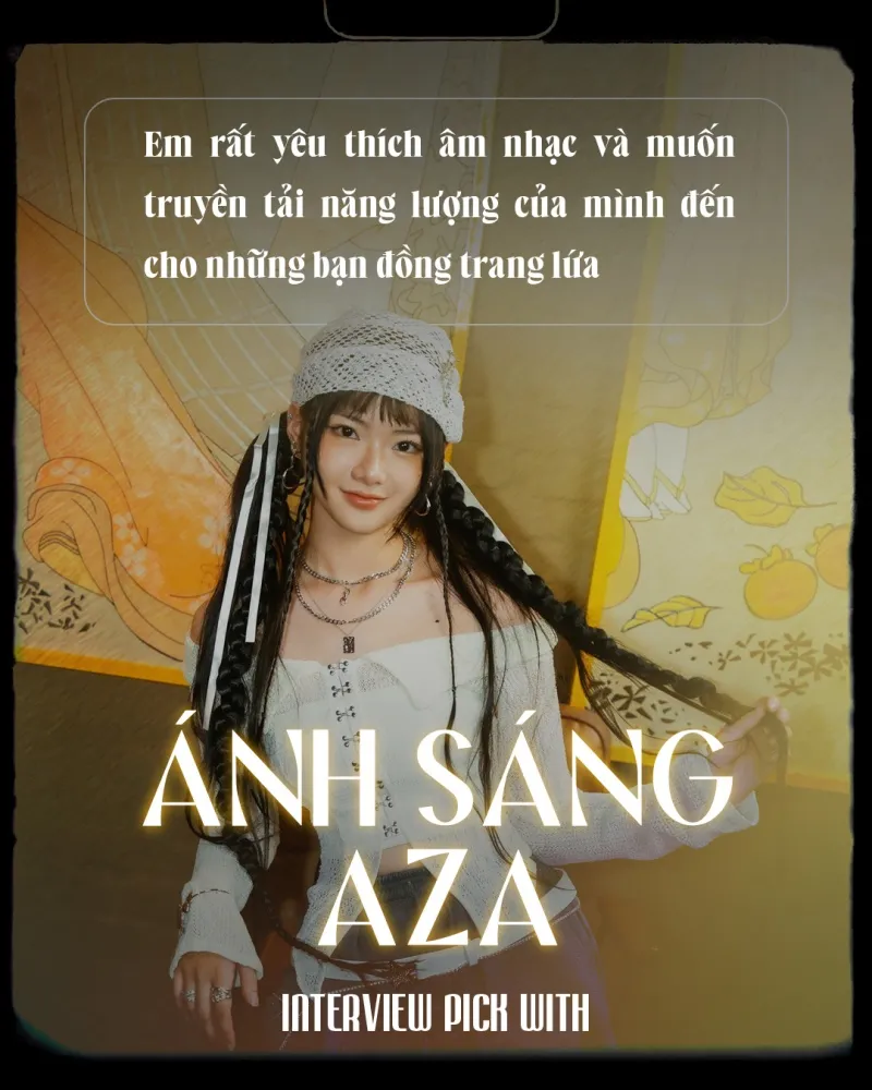 ipw-anh-sang-aza03