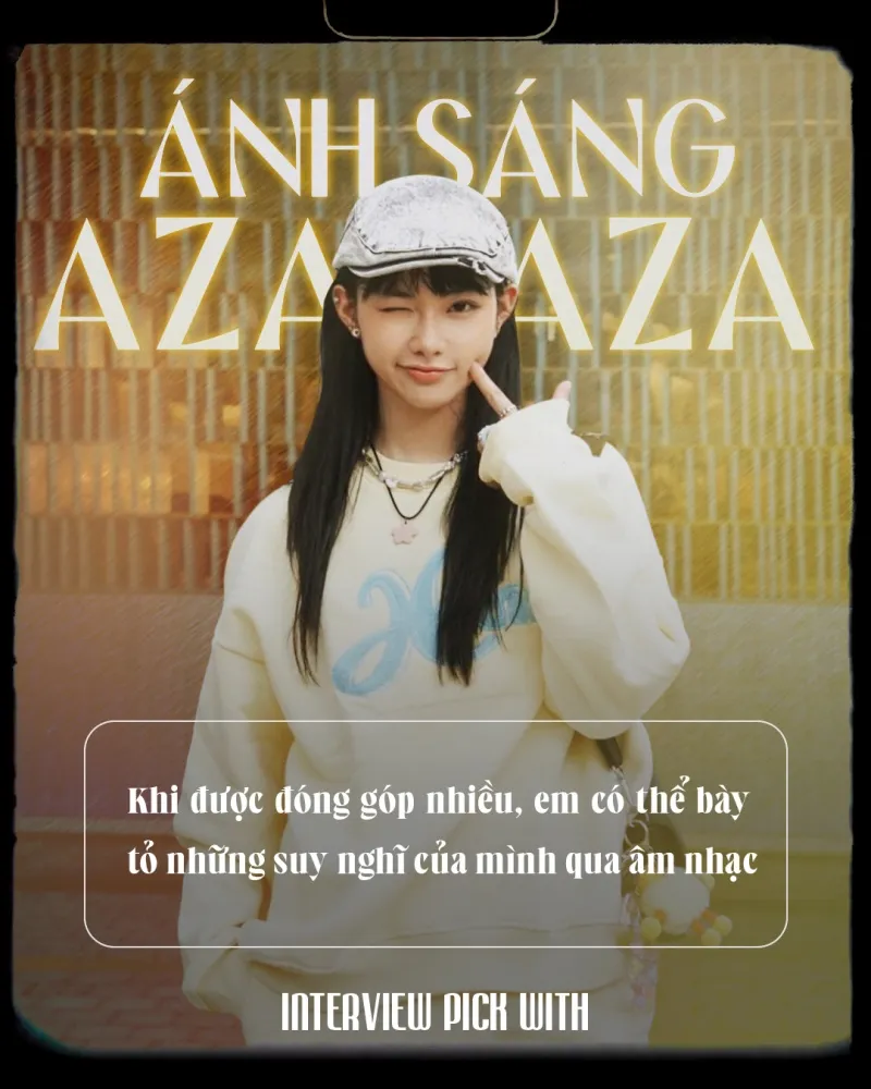 ipw-anh-sang-aza04