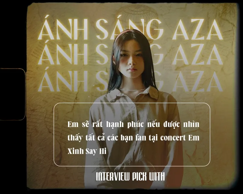 ipw-anh-sang-aza05