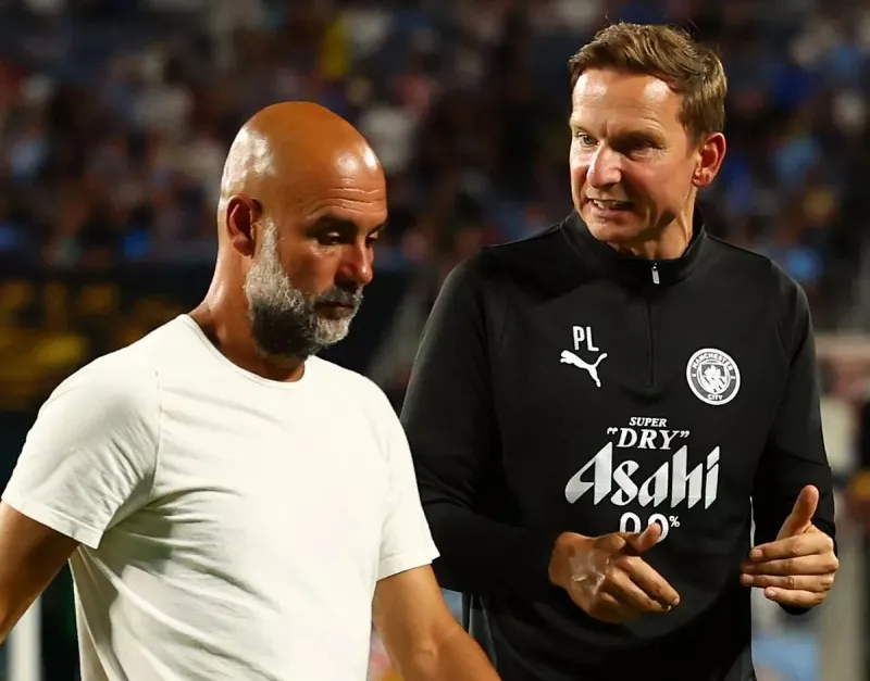 lijnders-man-city