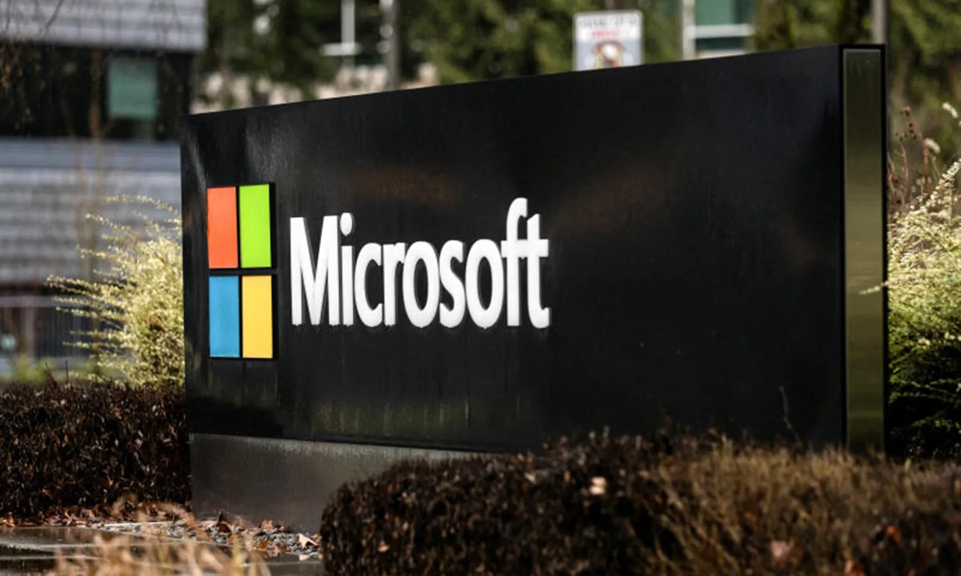 microsoft-220725
