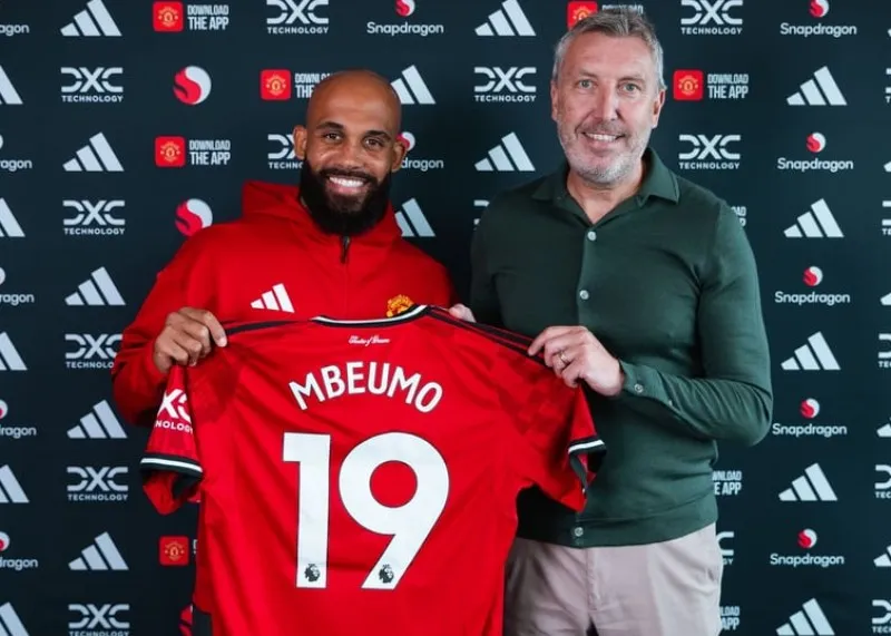 mu-mbeumo