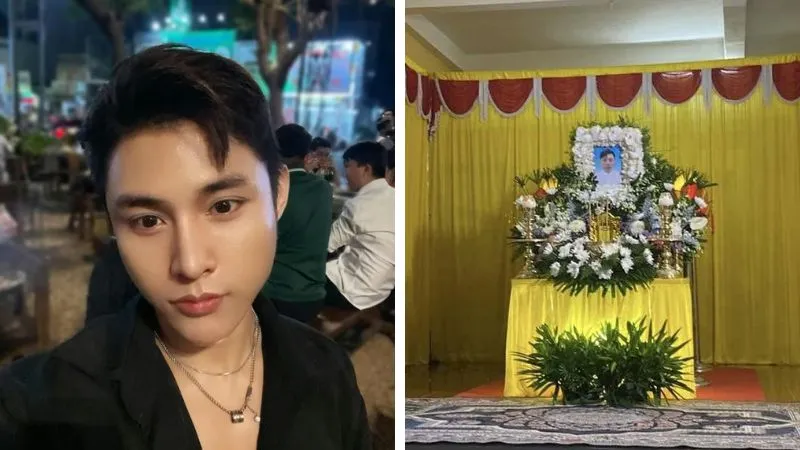 nam-dien-vien-tu-ket-thuc-cuoc-doi-vi-ap-luc-o-tuoi-32
