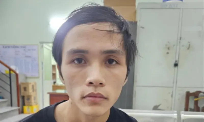 Nguyen trieu tien 20225