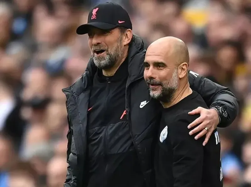 pep-klopp