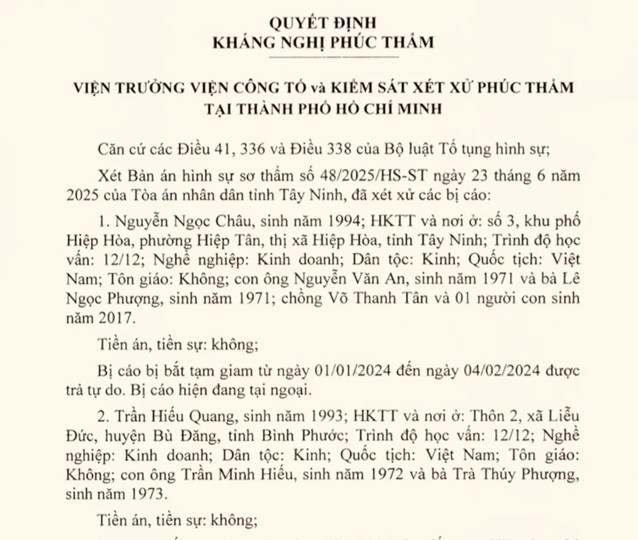 phuc tham 1