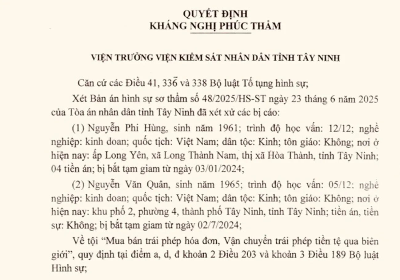 phuc tham 2