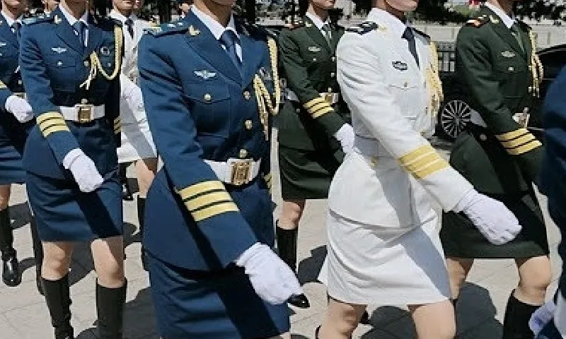 Người phụ nữ giả danh sĩ quan quân đội lừa tiền cưới hỏi suốt 8 năm