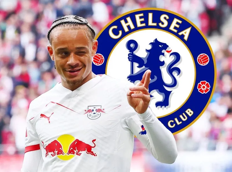 simons-chelsea