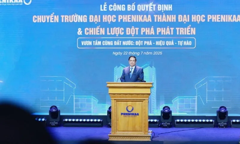 thu-tuong-dai-hoc-phenikaa-3