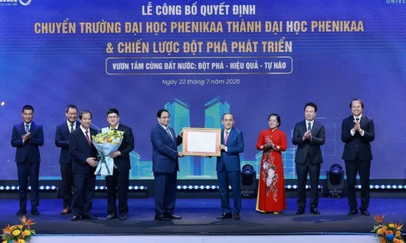 thu-tuong-dai-hoc-phenikaa-5