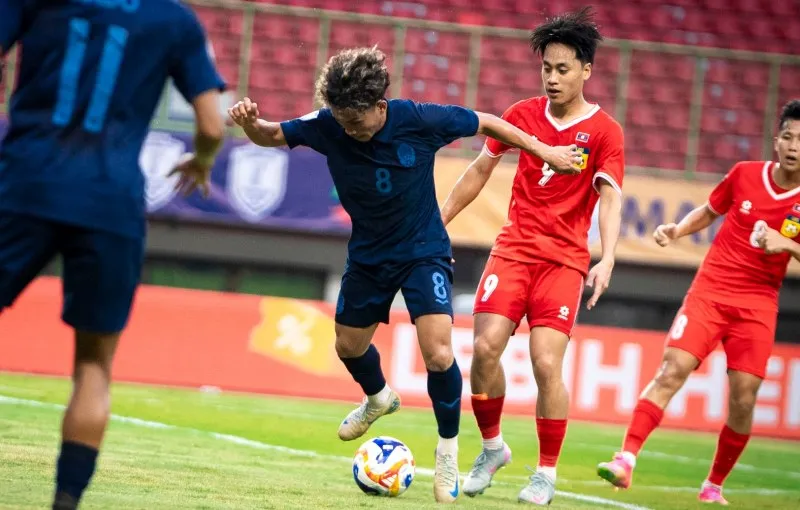 u23-campuchia-viet-nam