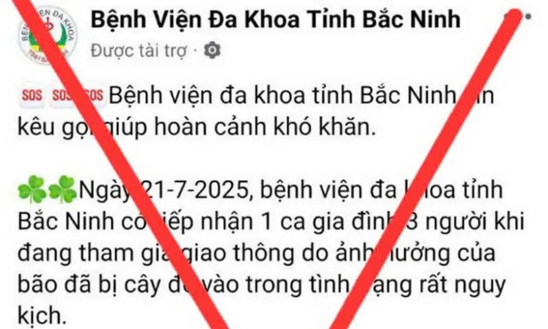Y te bac ninh 2025