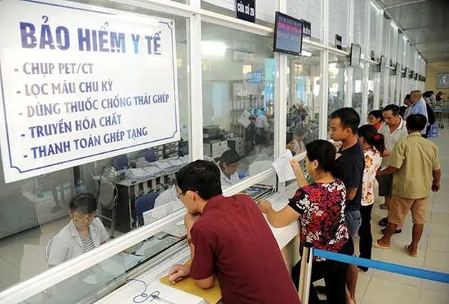20250606174022-12huong-dan-moi-nhat-bhyt-712-173587271813747193390120250608071853.0588850