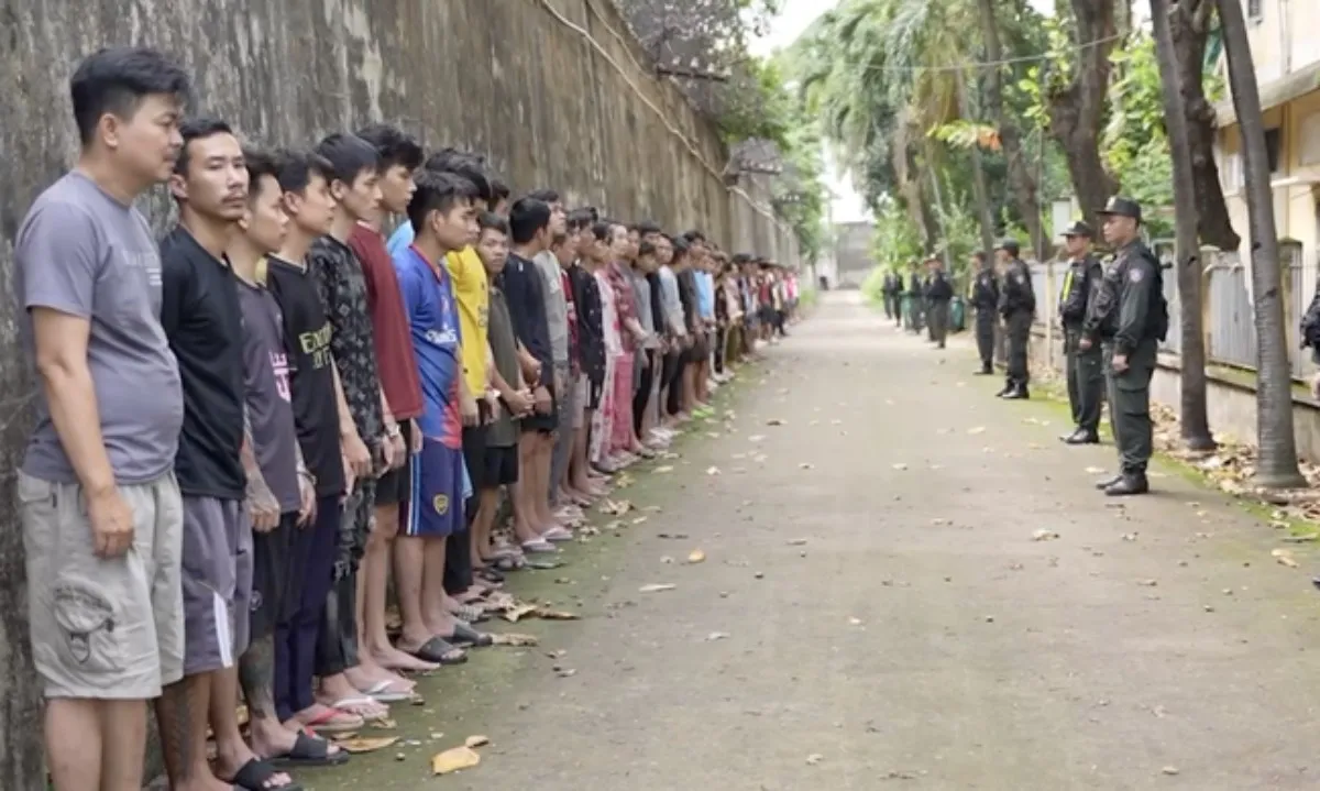 3-quan-bar-1753266536042531589404