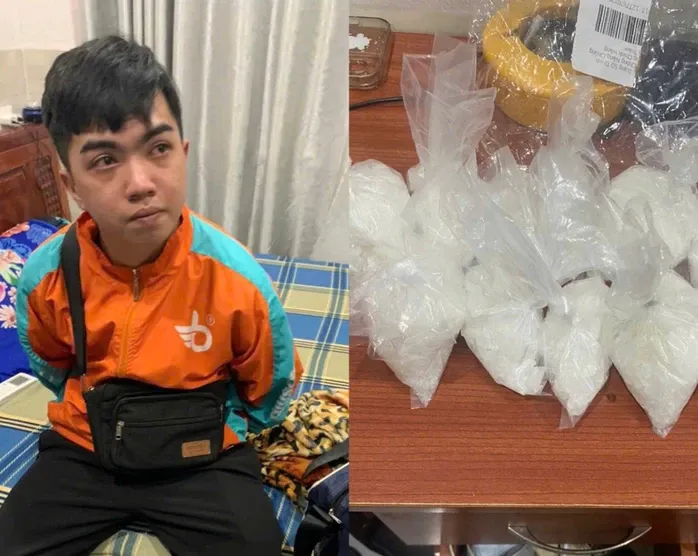 520614307_723376710310692_3687574979003022275_n