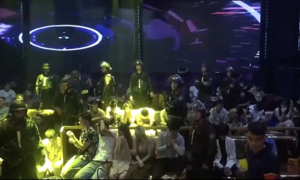 anh-chup-man-hinh-2025-07-09-luc-005730-1751997999754102689657-1753266304191897730690