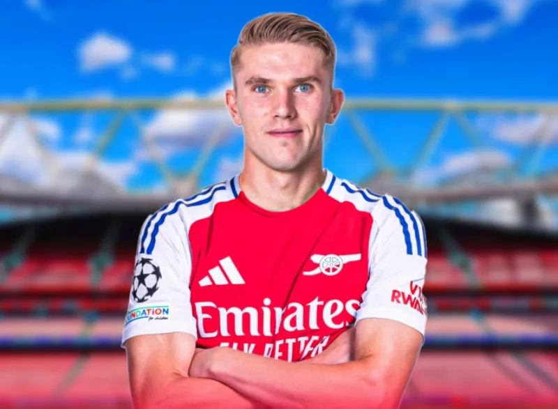 arsenal-gyokeres