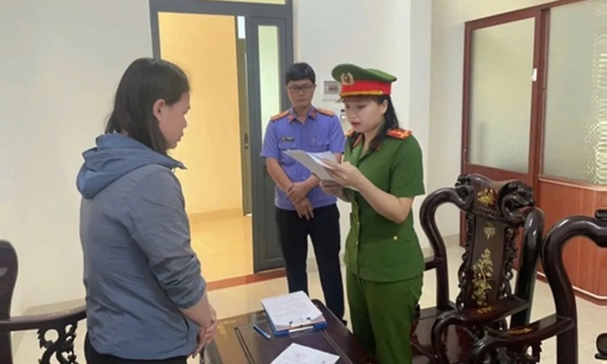 base64-17532451919801418337635